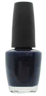 OPI San Francisco Nail Lacquer 15ml Incognito in Sausalito - Quality Home Clothing| Beauty