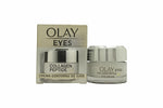 Olay Regenerist Collagen Eye Contour Cream 15ml - Quality Home Clothing| Beauty