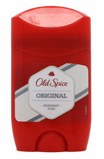 Old Spice Old Spice Deodorant Stick 50ml - Quality Home Clothing| Beauty