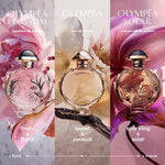 Paco Rabanne Olympea Eau de Parfum 30ml Spray - Quality Home Clothing| Beauty