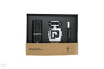 Paco Rabanne Phantom Gift Set 100ml EDT + 10ml EDT + 150ml Deodorant Spray - Quality Home Clothing| Beauty