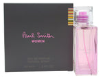 Paul Smith Paul Smith Woman Eau de Parfum 100ml Spray - Quality Home Clothing| Beauty