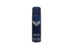 Police Cosmopolitan Deodorant Body Spray 200ml - Quality Home Clothing| Beauty