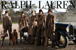 Ralph Lauren Polo Sport Fresh Eau de Toilette 125ml Spray - Quality Home Clothing| Beauty