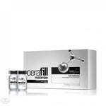 Redken Cerafill Hair Advance Aminexil 10 x 6ml - Quality Home Clothing| Beauty