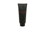 Replay For Him Shower Gel 400ml - Quality Home Clothing| Beauty