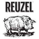 Reuzel Fiber Pomade 113g - Quality Home Clothing| Beauty