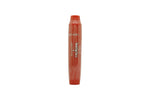 Revlon Kiss Cushion Lip Tint 5.5ml - 250 High End Coral - Quality Home Clothing| Beauty