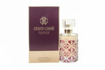 Roberto Cavalli Florence Eau de Parfum 75ml Sprej - Quality Home Clothing| Beauty