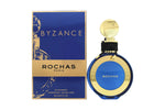 Rochas Byzance (2019) Eau de Parfum 60ml Spray - Quality Home Clothing| Beauty