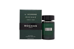 Rochas L'Homme Rochas Aromatic Touch Eau de Toilette 100ml Spray - Quality Home Clothing| Beauty