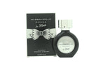 Rochas Mademoiselle In Black Eau de Parfum 30ml Spray - Quality Home Clothing| Beauty