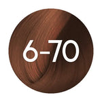 Schwarzkopf Igora Absolutes Permanent Hair Colour 60ml - 6-70 - Quality Home Clothing| Beauty
