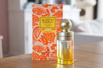 Scotch & Soda Island Water Women Eau de Parfum 90ml Spray - Quality Home Clothing| Beauty