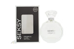 Seksy Elegance Eau de Parfum 50ml Spray - Quality Home Clothing| Beauty