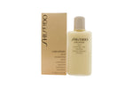 Shiseido Concentrate Facial Moisturizing Lotion 100ml - Torr Hy - Quality Home Clothing| Beauty