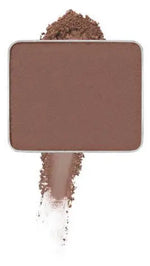 Shu Uemura Eye Shadow Pressed Powder 1.4g - 882 M Medium Brown - Quality Home Clothing| Beauty