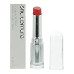 Shu Uemura Rouge Unlimited Lipstick 3.4g - OR 575 - Quality Home Clothing| Beauty