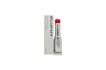 Shu Uemura Rouge Unlimited Lipstick 3.4g - OR 575 - Quality Home Clothing| Beauty