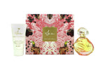 Sisley Izia Gift Set 30ml EDP + 50ml Body Lotion - Quality Home Clothing| Beauty