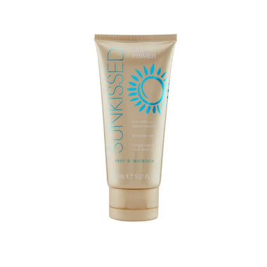 Sunkissed Body Primer 150ml - Quality Home Clothing| Beauty