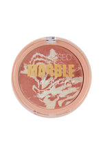 Sunkissed Marble Desire Blusher 10g - Quality Home Clothing| Beauty