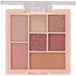 Sunkissed Oh So Natural Face Palette 7.9g - Quality Home Clothing| Beauty