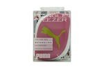 Tangle Teezer X Puma Compact Styler Detangling Hair Brush - Neon Yellow - Quality Home Clothing| Beauty