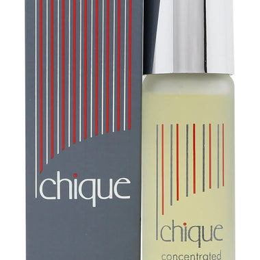 Taylor of London Chique Concentrated Cologne 50ml Spray - Quality Home Clothing| Beauty