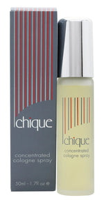 Taylor of London Chique Concentrated Cologne 50ml Spray - Quality Home Clothing| Beauty