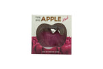 The Big Apple Pink Apple Eau de Parfum 100ml Spray - Quality Home Clothing| Beauty