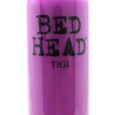 Tigi Bed Head Dumb Blonde Shampoo 750ml - Quality Home Clothing| Beauty
