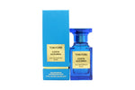 Tom Ford Costa Azzurra Eau de Parfum 50ml Spray - Quality Home Clothing| Beauty