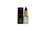 Tom Ford Lip Color Lipstick 3g - 25 Naomi - Quality Home Clothing| Beauty