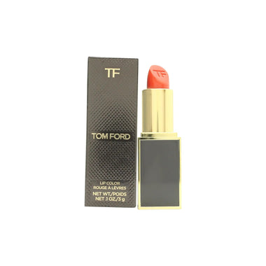 Tom Ford Lip Color Lipstick 3g - 88 Hiro - Quality Home Clothing| Beauty