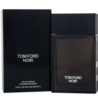 Tom Ford Noir Eau de Parfum 100ml Spray - Quality Home Clothing| Beauty