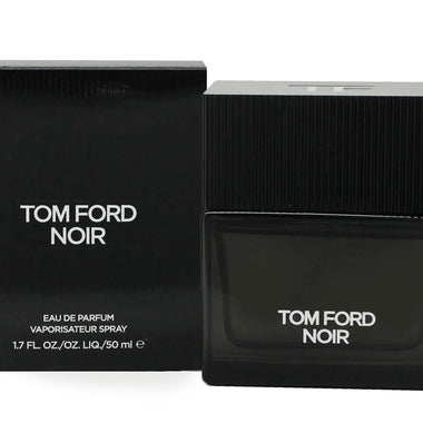 Tom Ford Noir Eau de Parfum 50ml Spray - Quality Home Clothing| Beauty
