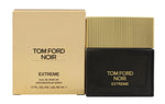 Tom Ford Noir Extreme Eau de Parfum 50ml Spray - Quality Home Clothing| Beauty