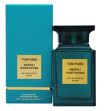 Tom Ford Private Blend Neroli Portofino Eau de Parfum 100ml Sprej - Quality Home Clothing| Beauty