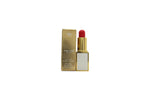 Tom Ford Soleil Lip Balm 2g - 07 Paradiso - Quality Home Clothing| Beauty