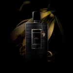 Van Cleef & Arpels Collection Extraordinaire Reve d'Encens Eau de Parfum 125ml Spray - Quality Home Clothing| Beauty