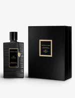 Van Cleef & Arpels Collection Extraordinaire Rêve de Cashmere Eau de Parfum 125ml Spray - Quality Home Clothing| Beauty