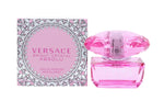 Versace Bright Crystal Absolu Eau de Parfum 50ml Spray - Quality Home Clothing| Beauty