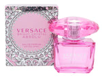 Versace Bright Crystal Absolu Eau de Parfum 90ml Spray - Quality Home Clothing| Beauty