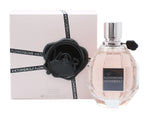 Viktor & Rolf FlowerBomb Eau de Parfum 100ml Sprej - Quality Home Clothing| Beauty