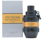 Viktor & Rolf Spicebomb Extreme Eau de Parfum 50ml Sprej - Quality Home Clothing| Beauty