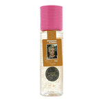 Whatever It Takes Pink Dreams Whiff Of Tulip Body Mist 240ml Spray - Quality Home Clothing| Beauty