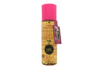 Whatever It Takes Pink Whiff Of Freesia Body Mist 240ml Spray - Quality Home Clothing| Beauty
