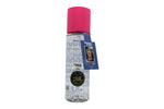 Whatever It Takes Pink Whiff Of Lotus Body Mist 240ml Spray - Quality Home Clothing| Beauty