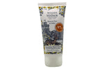 Woods of Windsor Honeyed Pear & Amber Hand Creme 100ml - Quality Home Clothing| Beauty